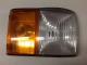 Mazda Bongo SS R Corner Light