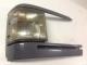 Mazda Bongo SS R Corner Light