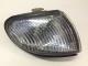 Mazda Eunos 800 TA5P R Corner Light