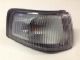 Mazda MPV LV 1998-1999 R Corner Light