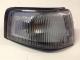 Mazda MPV LV 1998-1999 R Corner Light