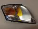 Mazda MPV LW 1999-2006 R Corner Light