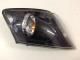 Mazda MPV LW 1999-2006 R Corner Light