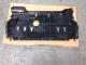 Mazda Axela BK 2003-2009 1 Pce Front Stone Tray