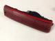 Mazda Eunos 100 BG5P RF Bumper Light