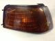 Mazda Familia BG 90-94 R Corner Light