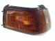 Mazda Familia BG 90-94 R Corner Light