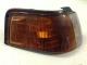 Mazda Familia BG 90-94 R Corner Light