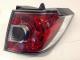 Mazda MPV LY 2006-2016 R Tail Light