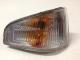 Ford Telstar GD 88-92 R Corner Light