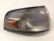 Mazda Persona MA R Corner Light