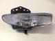 Mazda Sentia HD RF Bumper Light