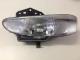 Mazda Sentia HD RF Bumper Light