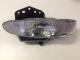 Mazda Sentia HD RF Bumper Light