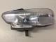 Mazda Sentia HD RF Bumper Light