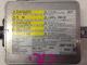 Mazda Premacy CR 2004-2010 HID Headlight Ballast