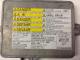 Mazda MPV LW 1999-2006 HID Headlight Ballast