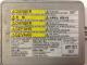 Mazda Demio DY 2002-2007 HID Headlight Ballast