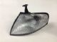 Mazda Familia BH 94-97 L Corner Light