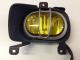 Mazda Demio DW 1996-2002 LF Fog Light