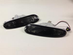 Mazda Eunos Roadster NA Crystal Corner Light Set