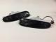 Mazda Eunos Roadster NA Crystal Corner Light Set