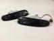 Mazda Eunos Roadster NA Crystal Corner Light Set
