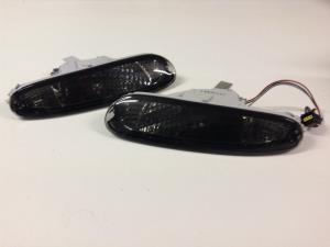 Mazda Eunos Roadster NA Crystal Corner Light Set