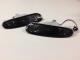 Mazda Eunos Roadster NA Crystal Corner Light Set