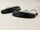 Mazda Eunos Roadster NA Crystal Corner Light Set