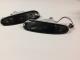 Mazda Eunos Roadster NA Crystal Corner Light Set