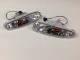 Mazda Eunos Roadster NA Crystal Corner Light Set