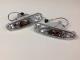 Mazda Eunos Roadster NA Crystal Corner Light Set