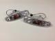Mazda Eunos Roadster NA Crystal Corner Light Set