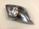 Mazda MPV LW 1999-2006 R Corner Light