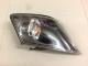 Mazda MPV LW 1999-2006 R Corner Light