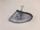 Mazda Familia BH 94-97 L Corner Light