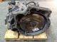 Mazda 323 BJ Automatic Transmission