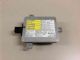 Mazda MPV LW 1999-2006 HID Headlight Ballast