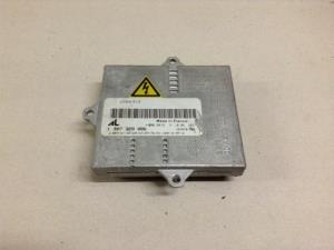 Mazda Atenza GG 2002-2008 HID Headlight Ballast