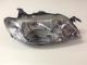 Mazda Familia BJ 1998-2003 R Headlight