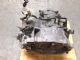 Mazda 323 BJ 09/98-06/02 Automatic Transmission