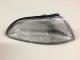 Ford Telstar GE R Corner Light