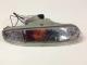 Mazda Eunos Roadster NA RF Bumper Light