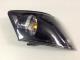 Mazda MPV LW 1999-2006 R Corner Light