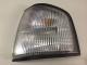 Mazda Bongo SK L Corner Light