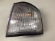 Mazda Bongo SK L Corner Light