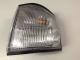 Mazda Bongo SK L Corner Light