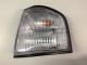 Mazda Bongo SK L Corner Light