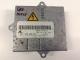 Mazda Atenza GG 2002-2008 HID Headlight Ballast